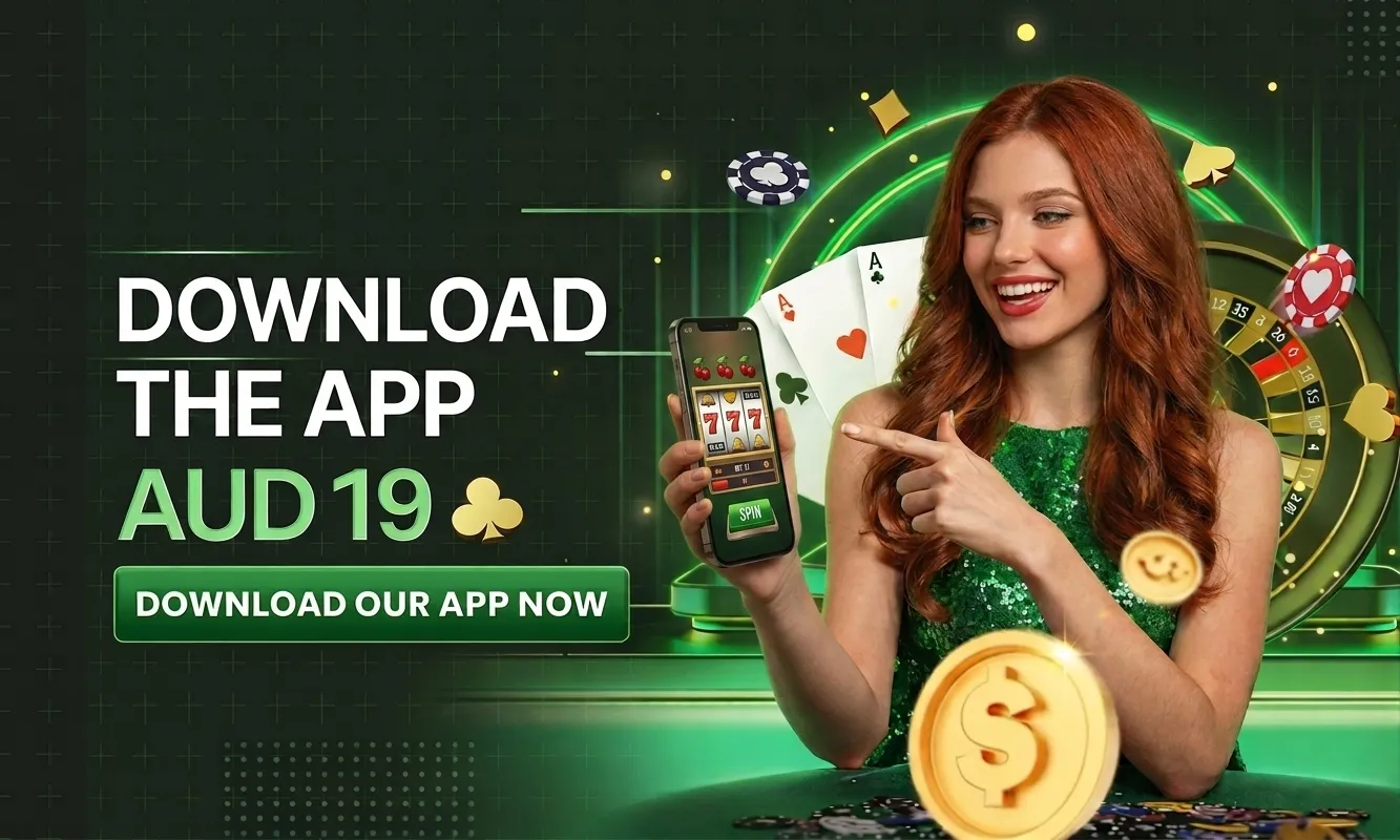 m99 app