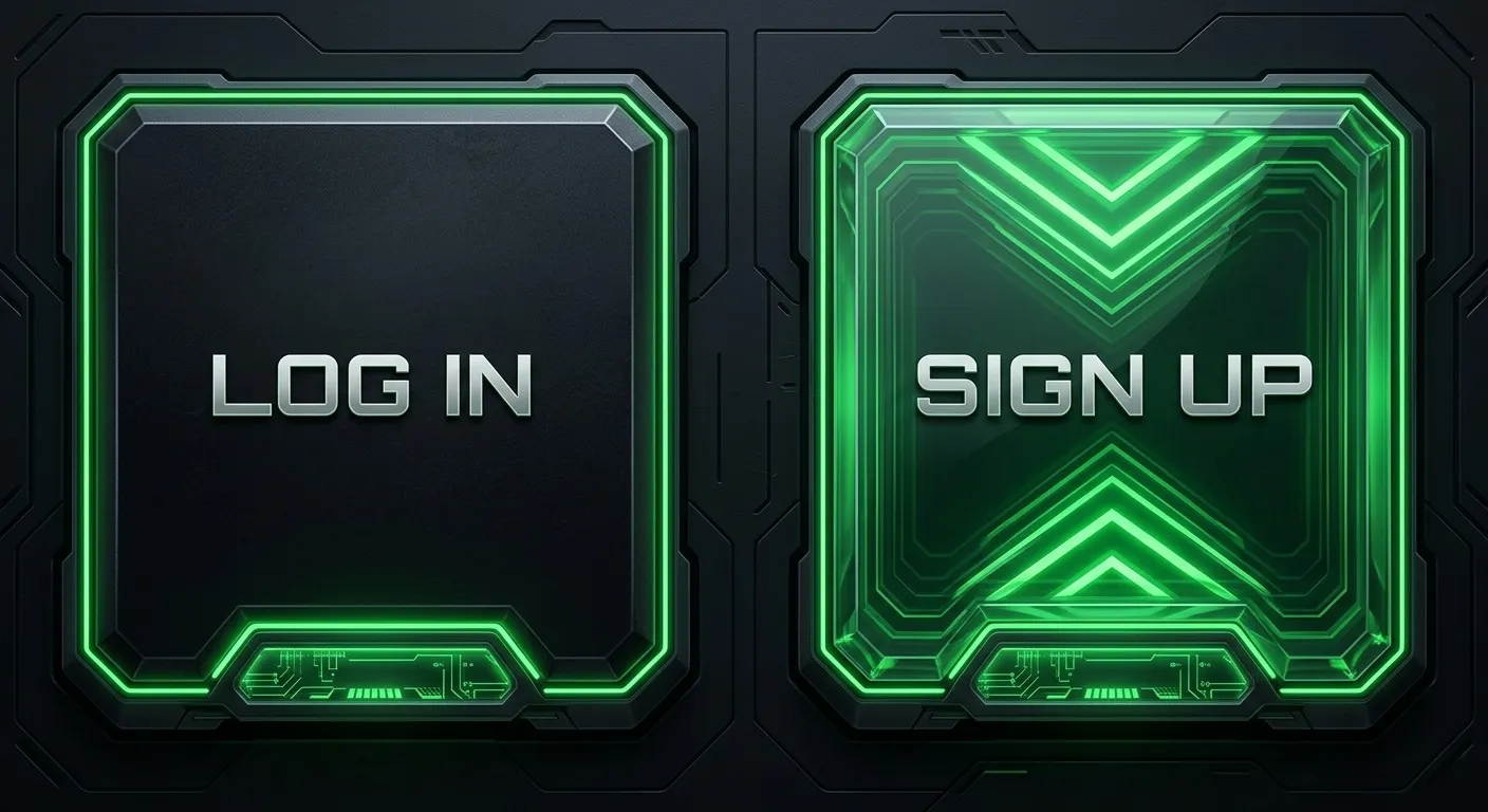m99 slot login